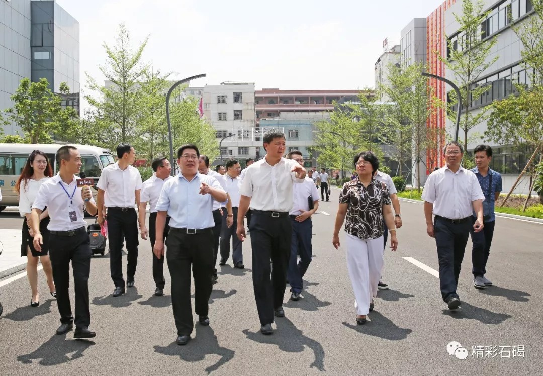 藍博望自動化設備