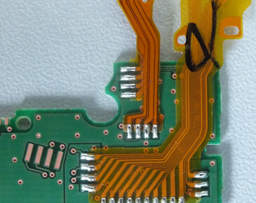 藍(lán)博望自動化設(shè)備