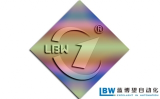 工廠不會全面自動化 智能制造只是方式不是目的