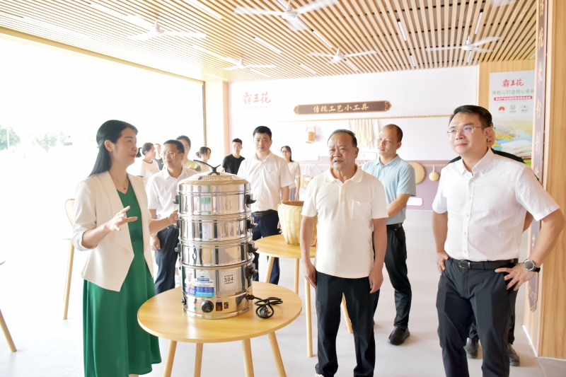 1695629080102288.jpg 2.jpg